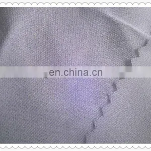16mm Silk Double Ggt in Solid Fabric for Ladies Clothes thumbnail-1