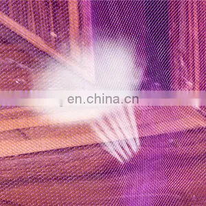 The Cheap Price Series of Magnetic Ice-silk Door Screen for Against Insects thumbnail-3