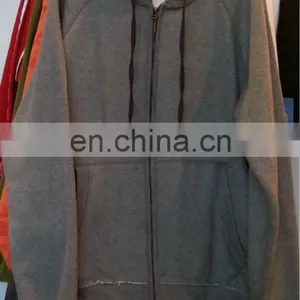 Grey Hoodies thumbnail-1