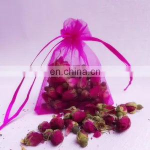 8g Nature Dry Flower Rose thumbnail-1