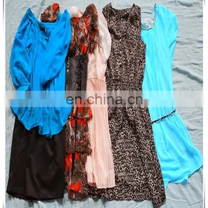 Wholesale in Australia Used Clothing thumbnail-3