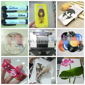 Self-employed Small Printing Equipment for Custom Phone Cases thumbnail-1