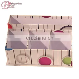 Office and School Stationery Holder thumbnail-1