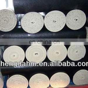 Carpet Foam Underlay Sponge Underlay thumbnail-1
