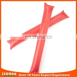 Cheering Sport Fan Stick thumbnail-4