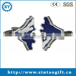 2014 Premium Gift Tie Cufflink Gift Set for Men and Women thumbnail-1