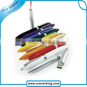 Promotional Cheap 1gb Usb Pen Drive thumbnail-1