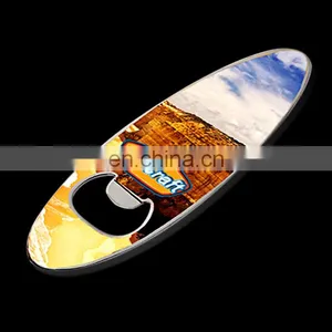 Popular Model Low Price Bottle Opener Hardware thumbnail-4