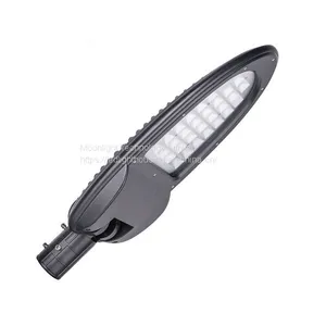 LED Street Light Housing MLT-SLH-GS-II thumbnail-1