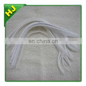 Liquid Silicone Medical Product thumbnail-1