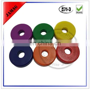 Jammymag Magnetic Whiteboard Magnets /whiteboard Magnetic Shapes thumbnail-2