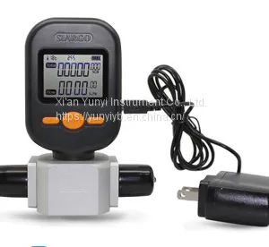 Low Cost MF5700 Mass Air Flow Sensor Meter thumbnail-2