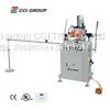 Advanced Milling Drill Machine of UPVC Window Machinery Line SSKC03-100 thumbnail-1