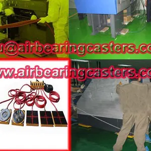 Shan Dong Finer Lifting Tools Co.,LTD company overview - view 2 thumbnail