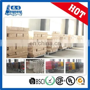 Jumbo Plastic Adhesive Tape PVC thumbnail-1