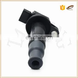 90919-02240 9091902240 Auto Ignition System Car Tec Ignition Coil For Toyota Camry Prius Yaris thumbnail-4