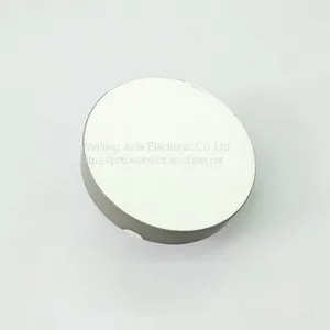 Piezoceramic Disc thumbnail-1