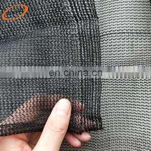 Mesh for Construction thumbnail-3