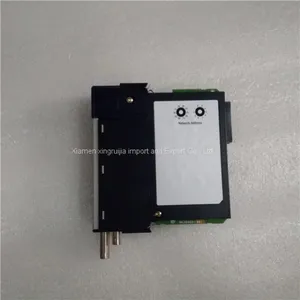 AB 1771-OFE2K PLC 1771 Power Supply thumbnail-1