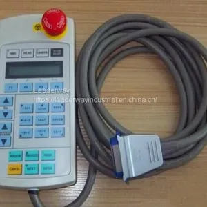 Used JUKI Hod For JUKI 2010 2020 2030 2040 2050 2060 Machine E96497290 thumbnail-1
