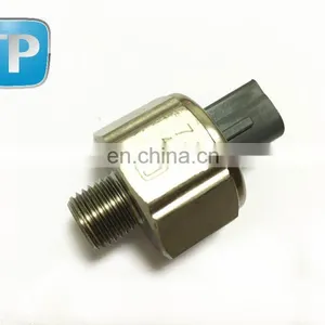 Knock Sensor for Toyota Lexus LX470 Land Cruiser Tundra OEM# 89615-22030 thumbnail-1