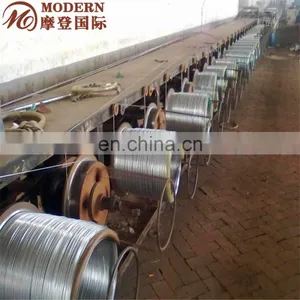 Stainless Steel Wire Food thumbnail-2