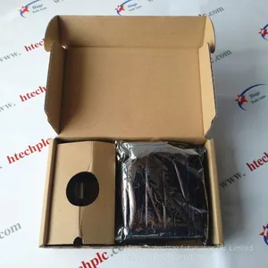 EMERSON KJ2003X1-BA2 Support Door-to-door Inspection thumbnail-2