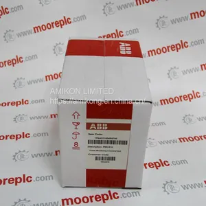 ABB DI724F 3BDH000374R0001 Digital Input Module thumbnail-3