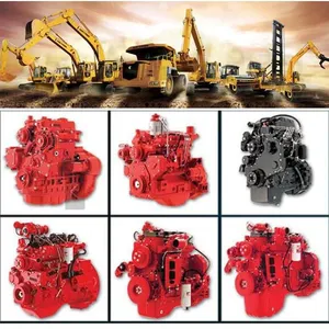 Shiyan Hancom Power CO,.LTD company overview - view 2 thumbnail