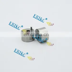 Injector Spacer 6308z617Z ADAPTOR PLATE Injector Common Rail 9308z617Z Injector ADAPTOR PLATE 6308-617Z thumbnail-1