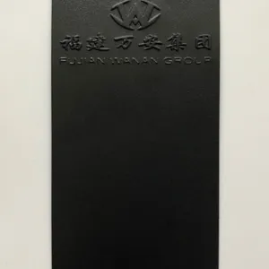 BLACK SAND EFFECT POWDER COATING thumbnail-2