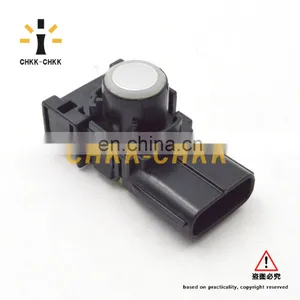 High Quality Parking Sensor OEM# 89341-76010-B0 thumbnail-1