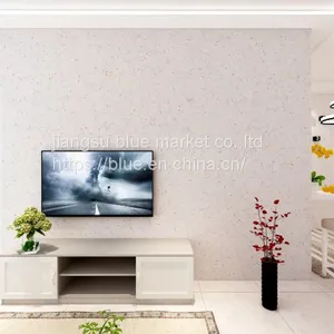 H202 Silk Plaster Liquid Wallpaper Wall Paper thumbnail-2