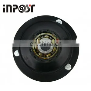 31331124508 Strut Mount for E30 E34 E28 318i 318is thumbnail-1