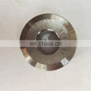 NT855 Engine Parts Cam Follower Roller 3036933 thumbnail-6