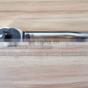 Torque Wrench thumbnail-5