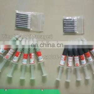 No,012 Grinding Tools for Valve Assembly thumbnail-2