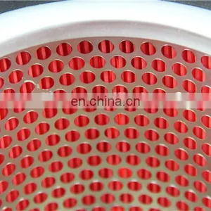 Heavy Duty Truck Auto Air Filter for MITSUBISHI OEM MB120298 MB120476 V-101-23-603 thumbnail-3