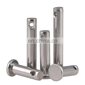 Best Quality Prime Quality Cnc Machining Machinery Accessory thumbnail-3