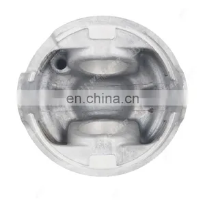 Diesel Engine Spare Parts For Mitsubis 4M40 NEW PAJERO 2.8 ME200689 95MM thumbnail-4