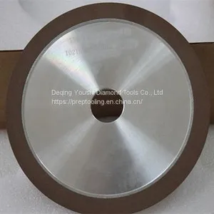 Fast Cut 105mm Diamond Cutting Disc Sinter Diamond Saw Blade For Granite thumbnail-1
