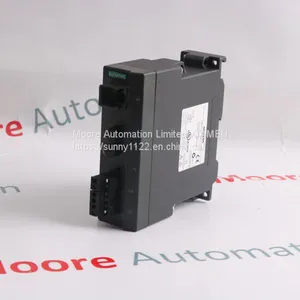 SIEMENS 6ES5752-0AA12, On Sale thumbnail-1
