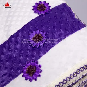 Wholesale 2020 New Design Scarf Winter Warm Shawl New Cute Cartoon Animal Baby Blanket Cape thumbnail-3