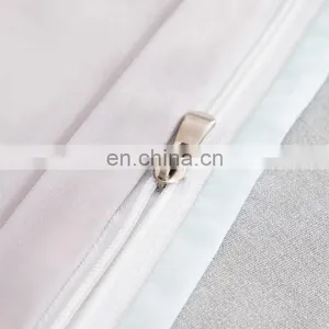 Wholesale Luxury 100% Microfiber Animal 6PCS 3D Printed Bedsheet Duvet Cover Set thumbnail-6