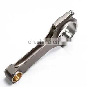 Head Gasket 420431812 1503 4-tec Pistons Connecting Rod Bolt Kit 420296565 for Seadoo GTX Wake GTI GTS Rxt Rxp 155 130 260 300 thumbnail-7