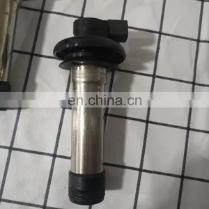Hot Jet Ski Parts for Sea Doo SeaDoo OEM Oil Pump Shaft Assembly RXP/GTX/RXT Brand New 420837472 BRP 130/155/185/215/230/255 hp thumbnail-4