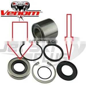 Custom Oem 155mm Excellent Quality YVS-HS-160 Pump Housing 160mm for Yamaha 1800cc 2014 FX SVHO/FX Cruiser SVHO FZS FZR FX SHO thumbnail-7