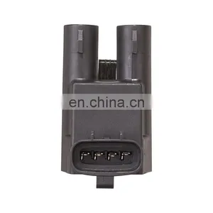 Best Sell Ignition Coil Pack 90919-02220 for Toyota Tacoma 2.4L L4 thumbnail-3