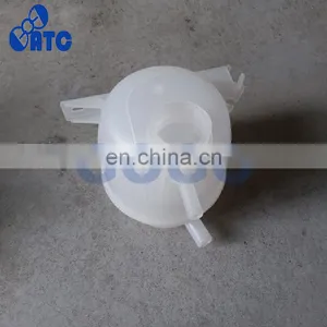 Expansion Coolant Recovery Tank 7701476460 7701466975 7701470460 for Clio Kangoo thumbnail-5