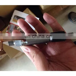 Fuel Injector for 3NTE88 Industrial Engine Parts 719810-53100 thumbnail-1